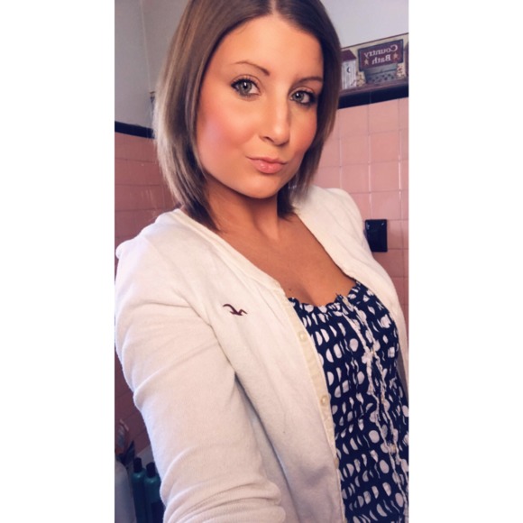 sagemarie1992